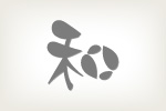 後鼻漏と脾虚